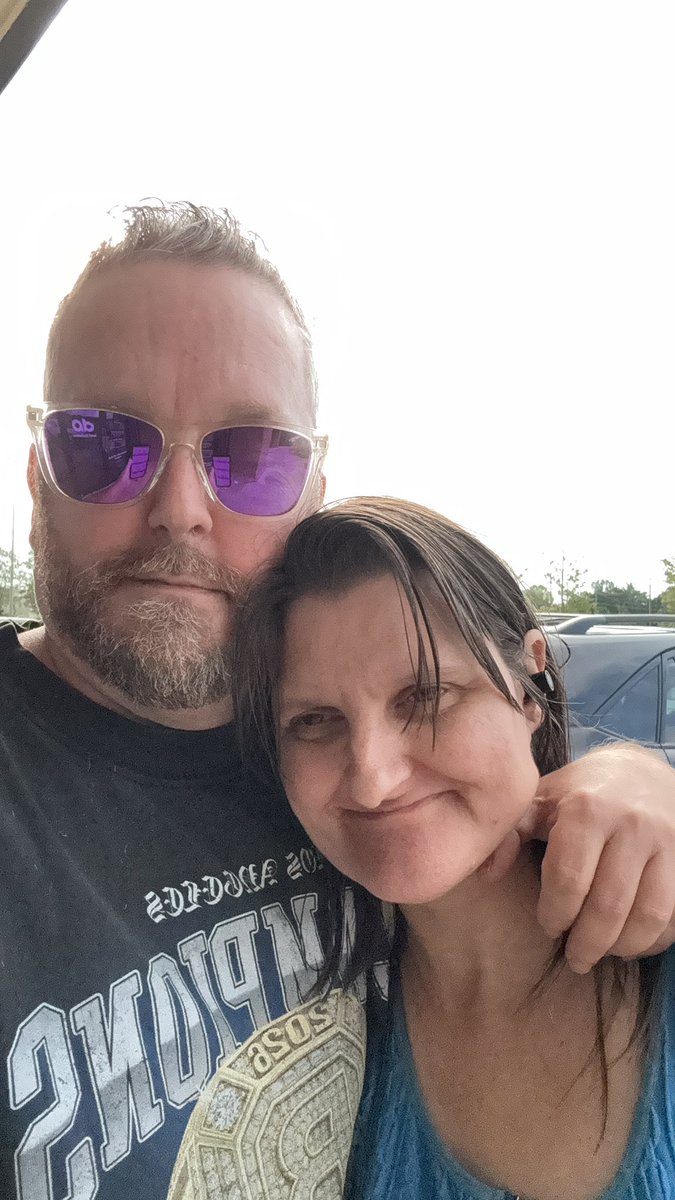wildman4420's tweet photo. Damn, I feel better. Damn, I feel better man. I feel better. https://t.co/e3O1G7gAA1