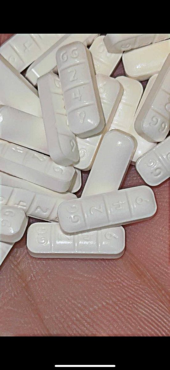 psychesfyjw's tweet photo. #slam #spun #pnp #gay #stud #drugtwt #drugstwt #shedtwt #xanstwt #xanxaxtwt https://t.co/tZELoIgzww