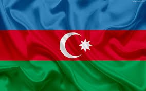 uluser10's tweet photo. Azerbaycan can kardeşimizdir. 
İtin kopuğ'un sözleri ile itibarını kaybettirmeyiz. 👍

#Azerbaycan https://t.co/3unobJfsVg