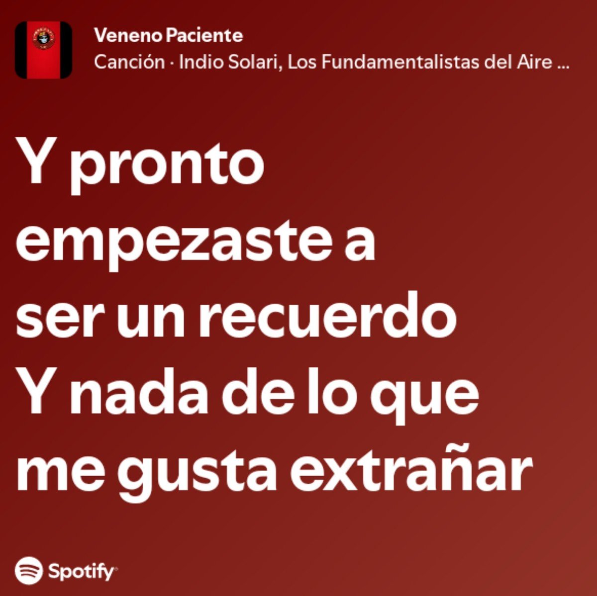 bylindainfinita's tweet photo. https://t.co/hPKI4fKzmB