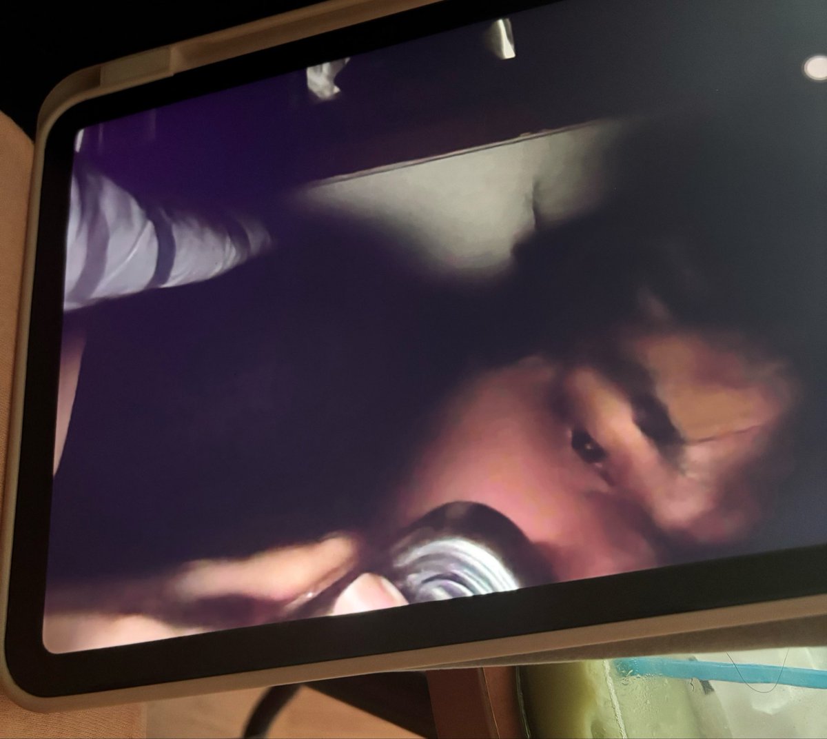 cherrywavec tweet picture