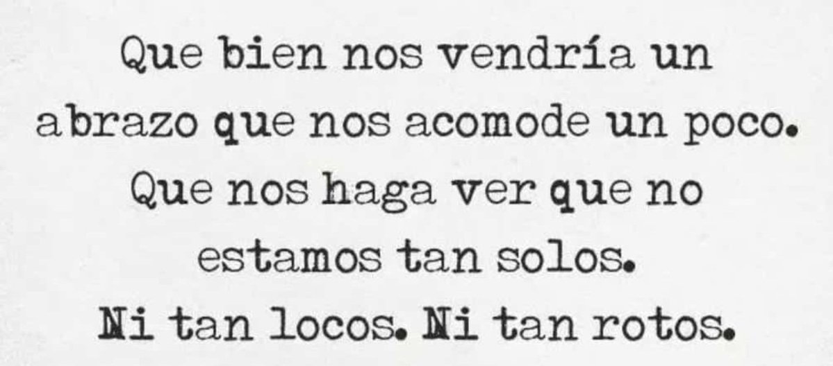 VinicAlejandro's tweet photo. Que... https://t.co/yJhGApr5gK