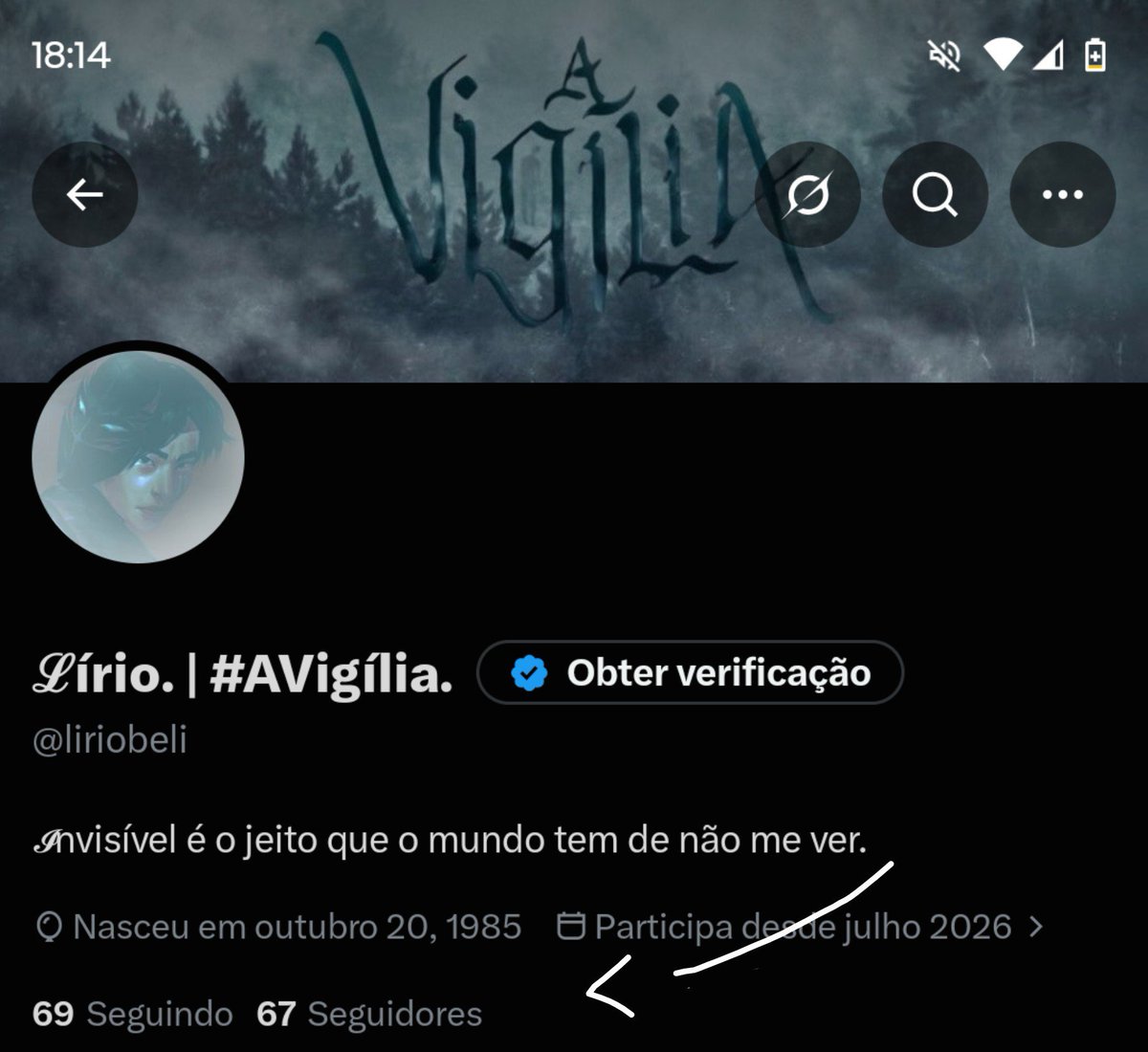 liriobeli's tweet photo. não é querendo falar nada mas... 🗣️ https://t.co/9WlPQKgUeh