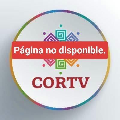 el_inge_bombita's tweet photo. Cuando organizas a los trabajadores para que tiren páginas en tu contra, pero tumban primero la tuya … karma le dicen.
#FueraJara #Oaxaca #CORTV https://t.co/hzCsZqecqr