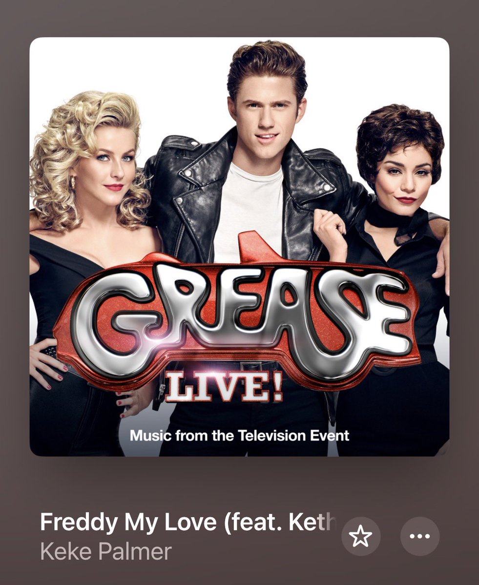 elaine_stritch's tweet photo. gimme the aux https://t.co/Ogi1ePPHid