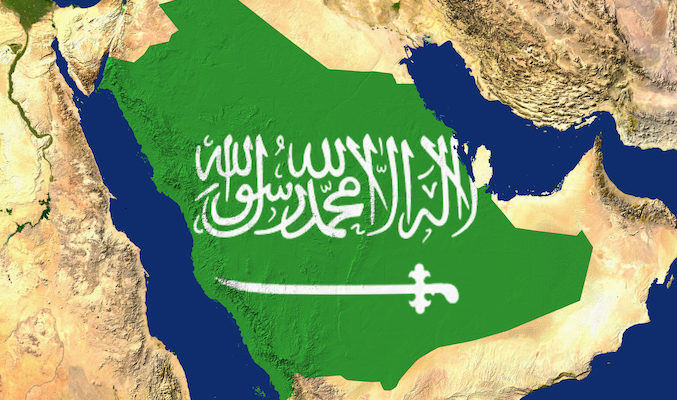 _5m_x's tweet photo. اللهم حصّن بلادنا بحصنك الحصين وحبلك المتين من كيد الكائدين وعبث العابثين .. اللهُم احفظ ولاة امرنا واجعل هذا البلد آمناً مطمئناً.🇸🇦 https://t.co/nmpIrrTs7l
