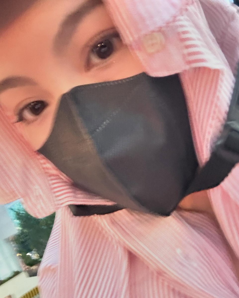 lesbo0o's tweet photo. Greetings from my side ✨ you are enough, and you’ve always been. Believe it. 🔥
ZTcjAq https://t.co/Wow92aVfEz