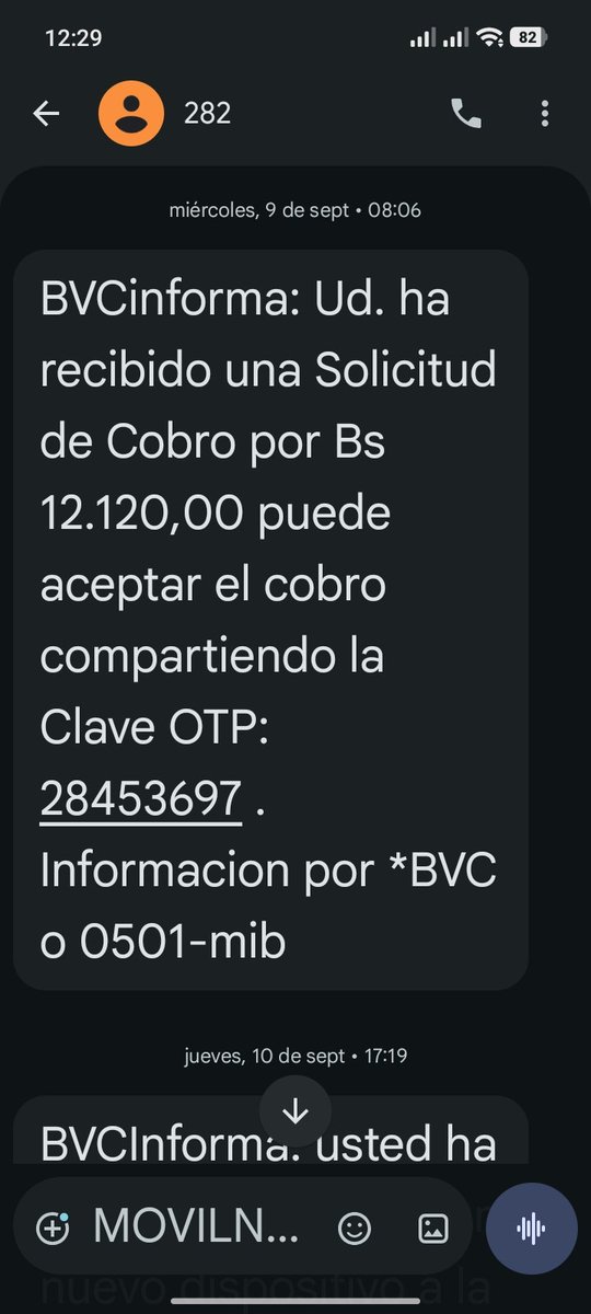 manuelcaribe975's tweet photo. @kontigo_app + @BVCinforma ...Pero nunca se acreditaron los 12,49 USDC el la plataforma Kontigo 😳 https://t.co/jXJT4Ry9n6
