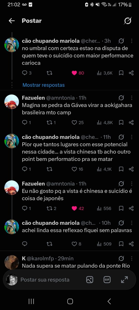 JuhVi_05's tweet photo. Não saio dessa rede nem se me arrastessem https://t.co/4qNB6401sO