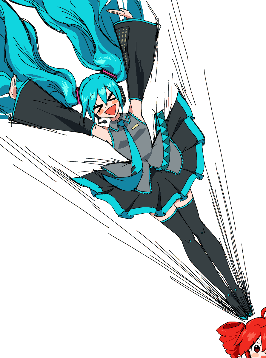 sweetbreadyay tweet picture