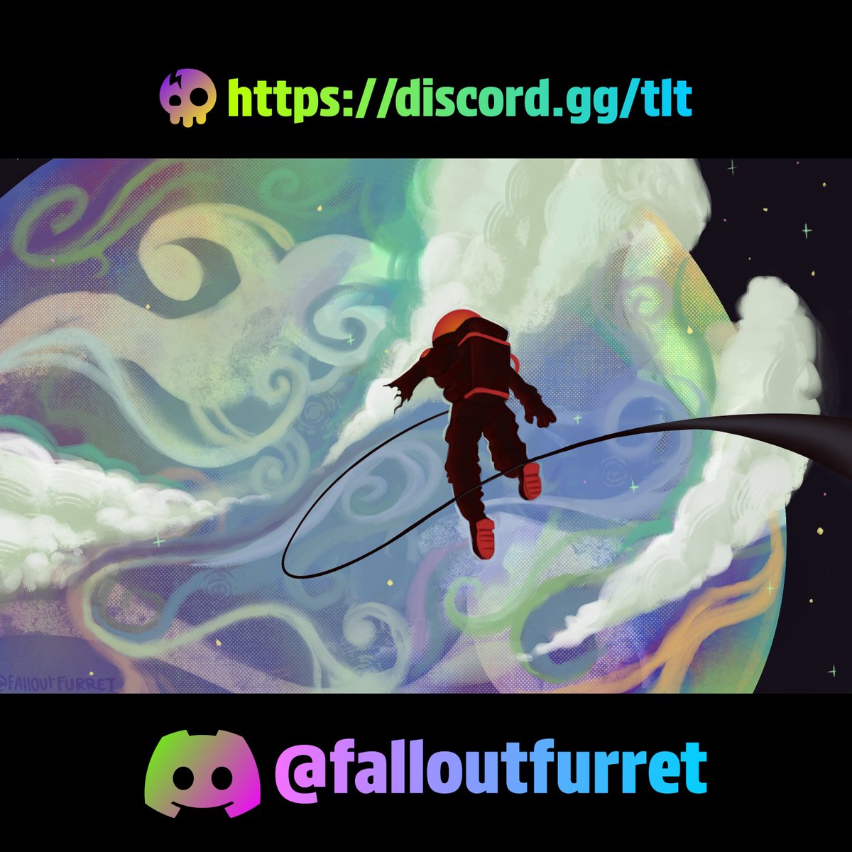 LivingTombstone's tweet photo. https://t.co/IQz3juYhzi