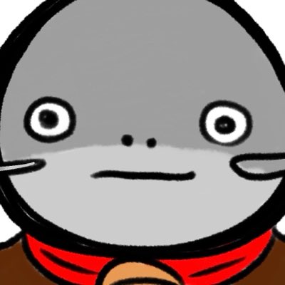 FF14_milk's tweet photo. #新しいプロフィール画像 https://t.co/mKG8jlFXCX