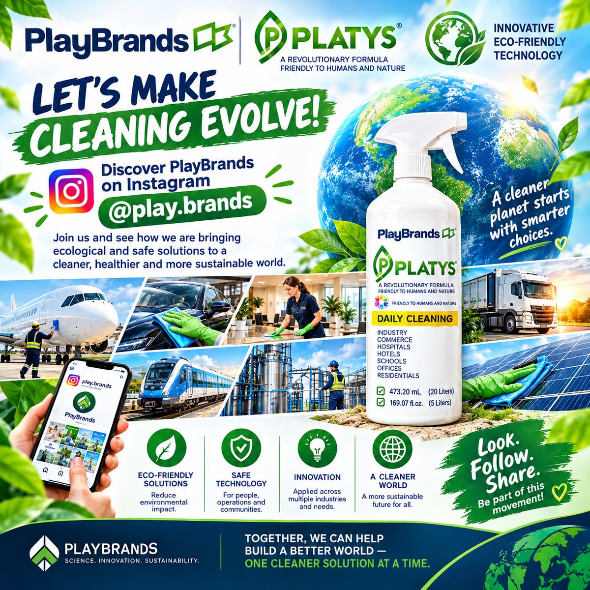 NoToxicProduct's tweet photo. https://t.co/la7inqEnEQ
