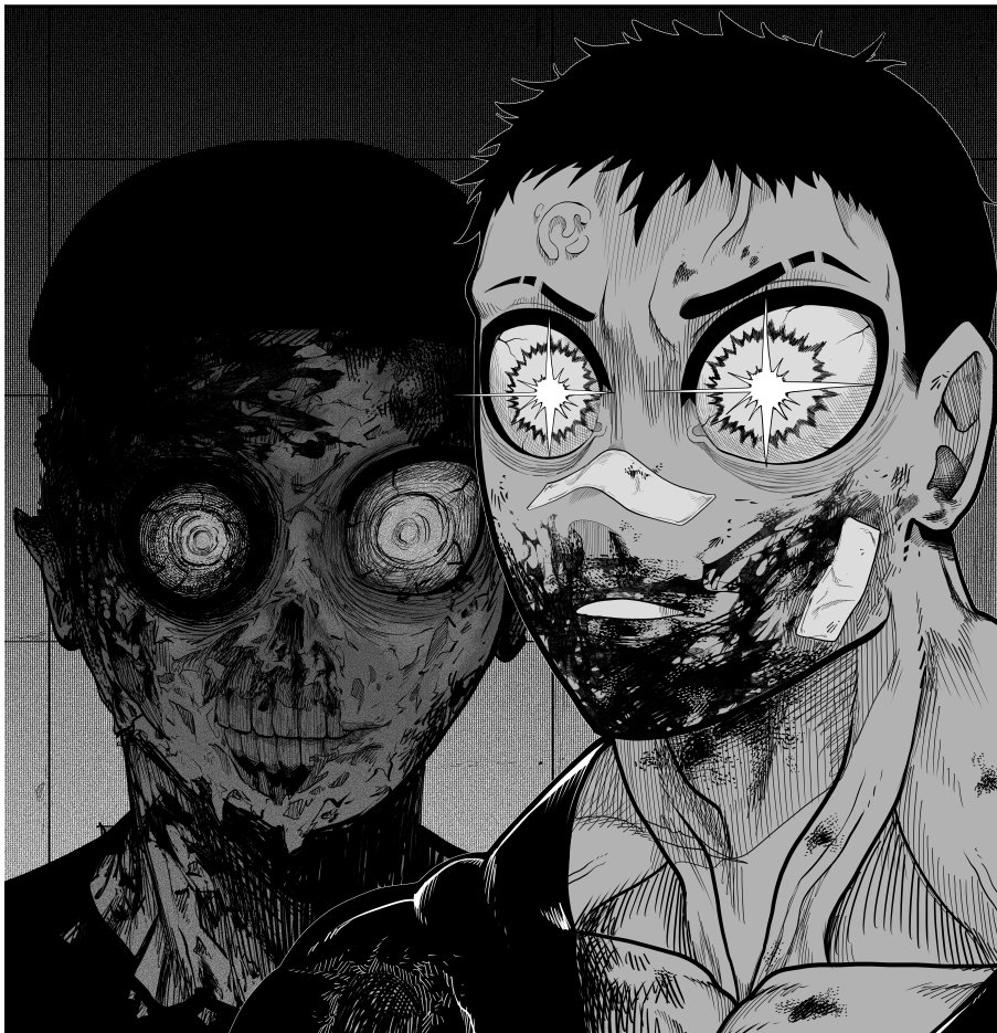 danylohcs's tweet photo. SENSE LIFE SPOILERS

KRL TENEBROSO ESSE QUADRO VIADO https://t.co/AsMMD4gyTP