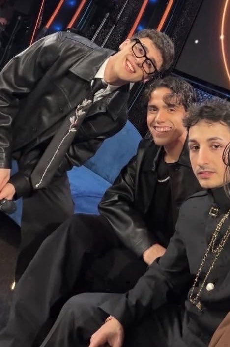 romanticofinale's tweet photo. @ieoubi99 Ecco, così va meglio https://t.co/u86MWoVO2D