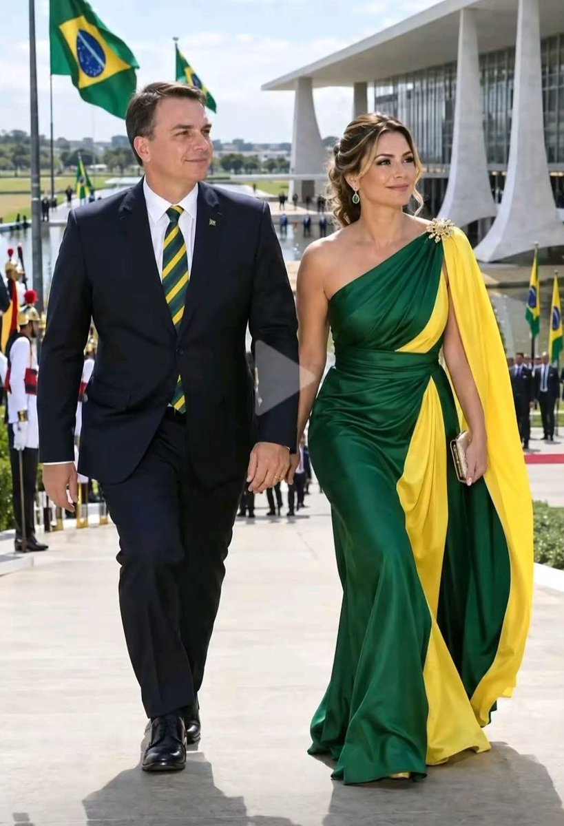 DaniVillela4's tweet photo. @TatianeFeitos PODE DEIXAR AS MALAS PRONTAS PORQUE O 22 VAI GANHAR https://t.co/tKoRgROkVI