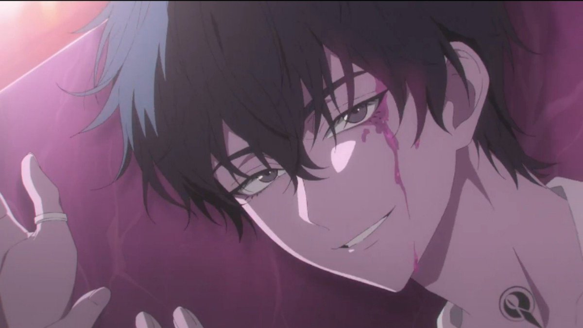 veinguang's tweet photo. stop he’s so pretty this is actually not fair https://t.co/inZL8pil0p