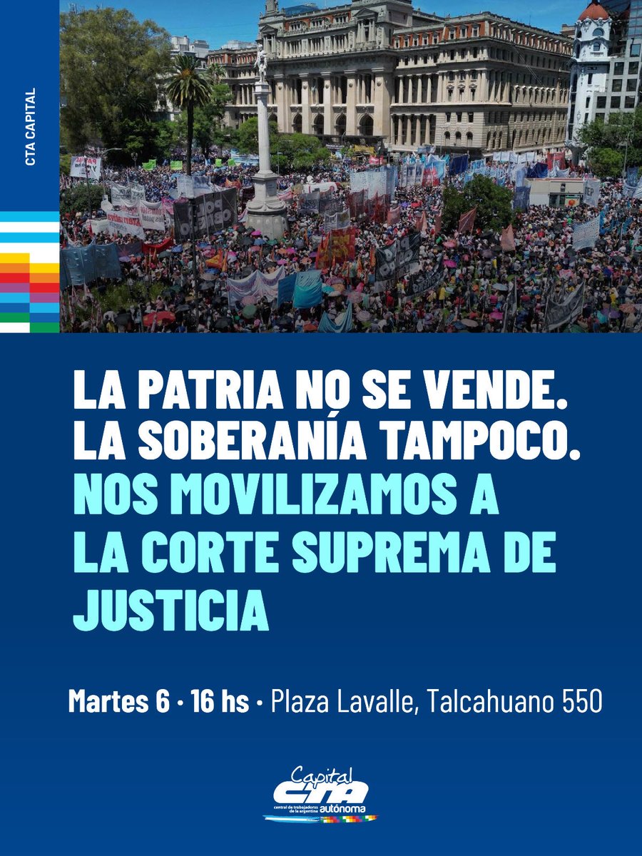 Av18Parque tweet picture