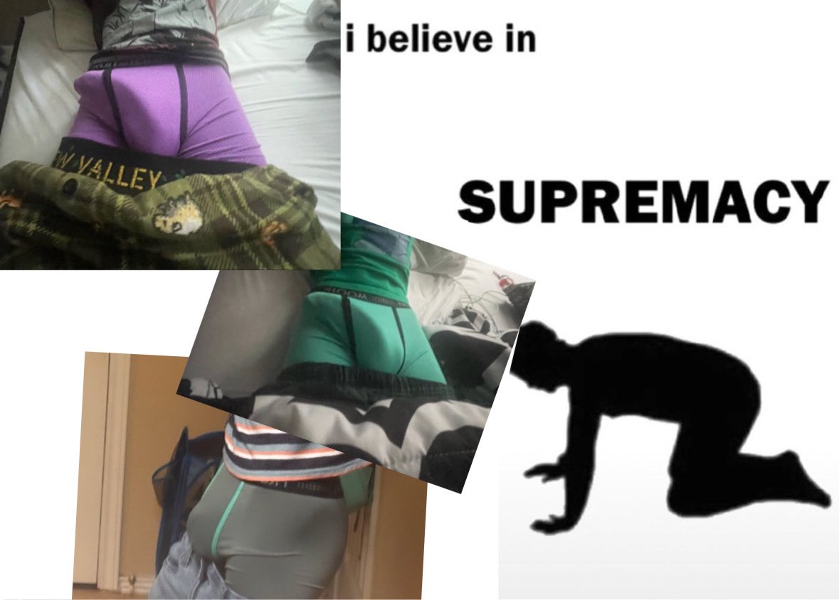 diabolicalsex's tweet photo. my boy penis supremacy https://t.co/4wMtC2R4bU