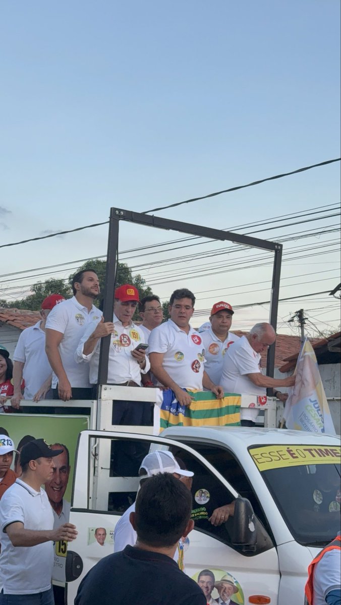 zebelks's tweet photo. @bachinismo O homi ta estourado https://t.co/nirZGWESmL