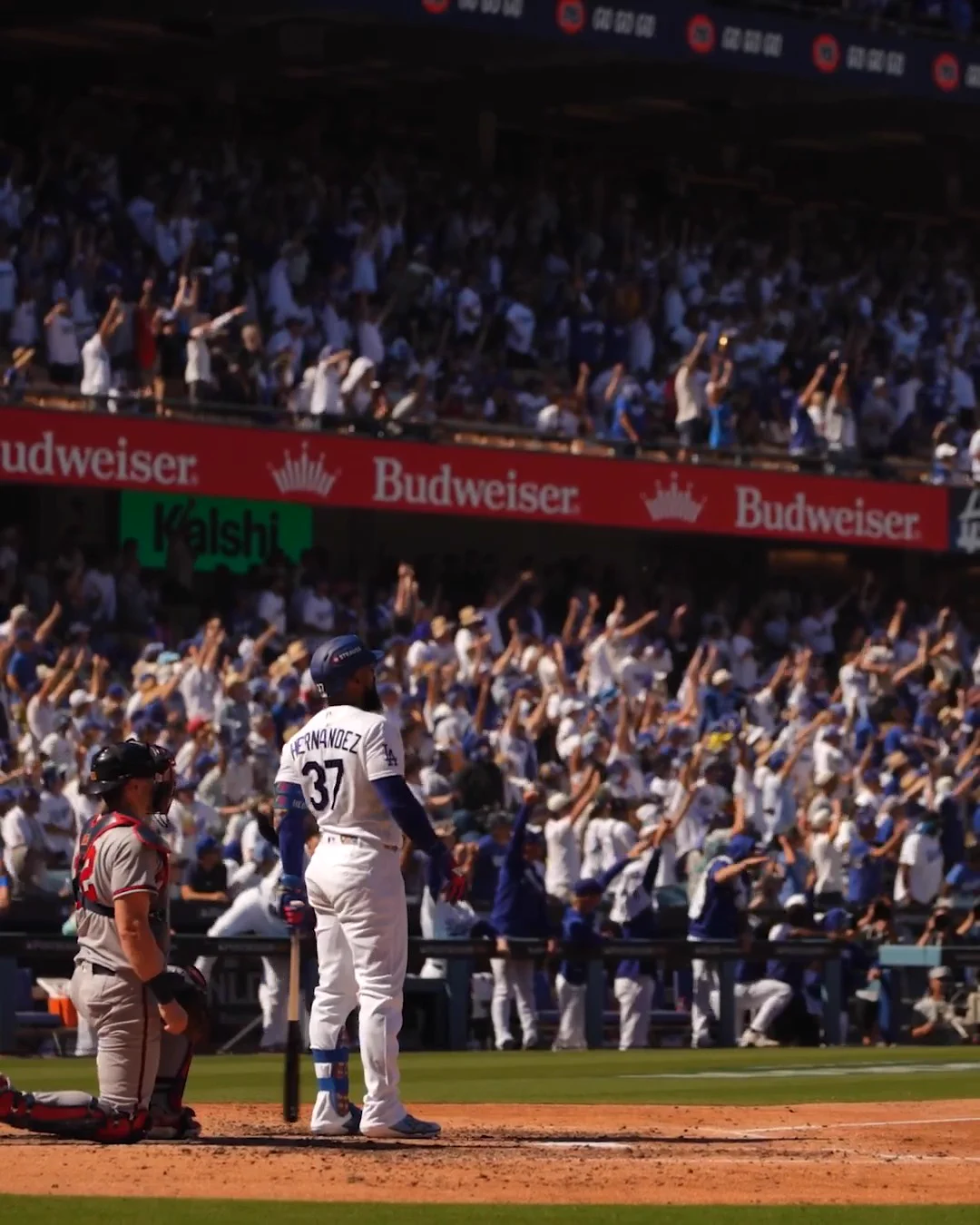 HiT / MLB JAPAN NEWS on X: 