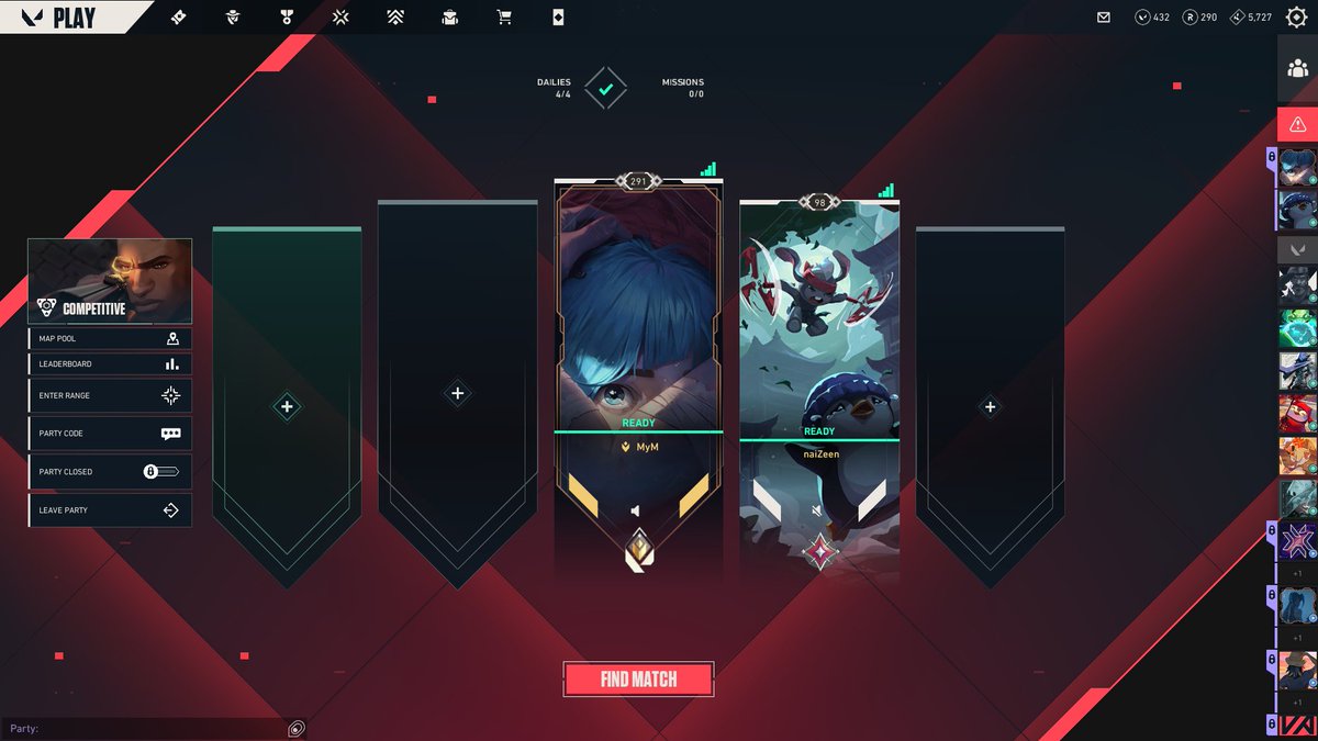 rinozerra's tweet photo. banned for one year but i hit radiant before alot of yall lol @naiZeendeus also thank you @1Vochoo for duoing with me as well https://t.co/nHnSJp8t0Y