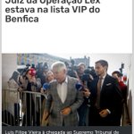 Photo by Fábio Benídio (@FBenidio)