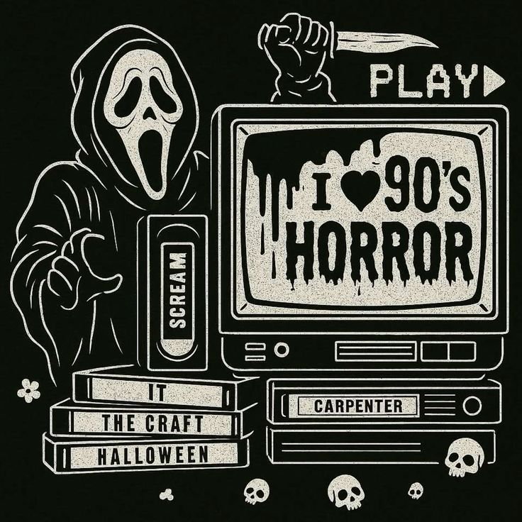 Screamm's tweet photo. https://t.co/ki4LbTZcRJ
