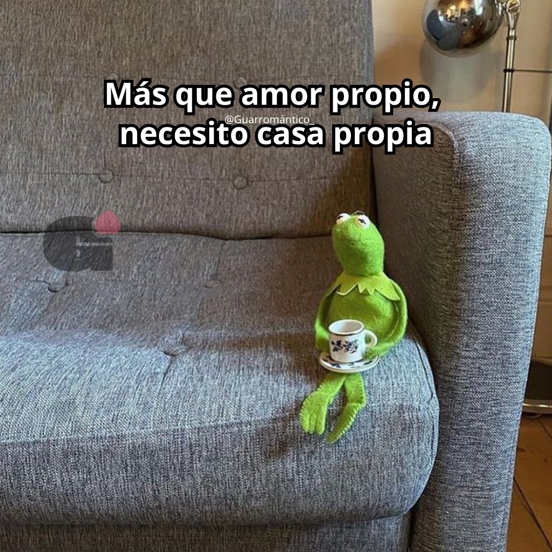 Guarromantico_'s tweet photo. La vdd. https://t.co/ugxGlRoaTY