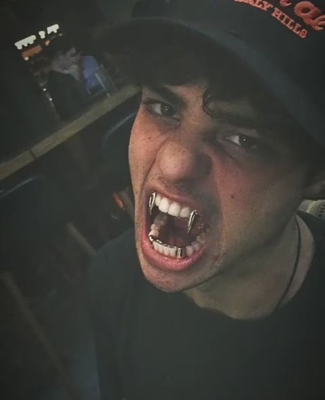 elliotstjones's tweet photo. ㅤㅤ

             Ｗｅｒｅｗｏｌｆ ｅｎｅｒｇｙ
                                  🌕🐺
  #dlaphoto https://t.co/e2rqCwrwuO