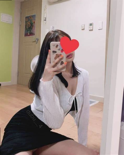 SandraHeagney's tweet photo. 🏥 #고창 #고창ㅈㄱ #고창조건

ㄹr 인 ccmm66

아무나 나랑 연락할사람 

#오프 #ㄱㄷ #ㅁㄴ #조건 #맘눌뎀 #섹트 https://t.co/ccJyfpM97p