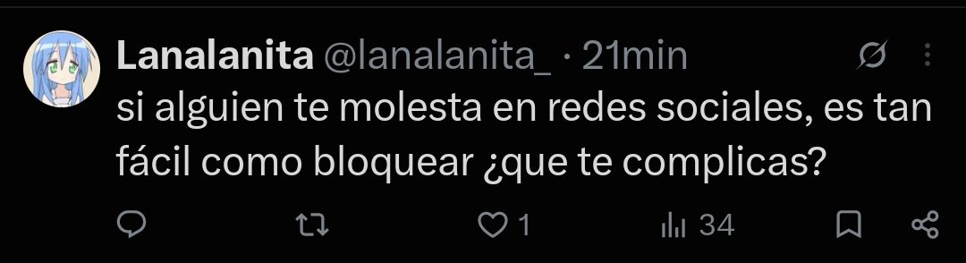 AnyumRynstar's tweet photo. @Zherghal Y después el mismo público esto 🥀 https://t.co/3Fg47VA5Lc