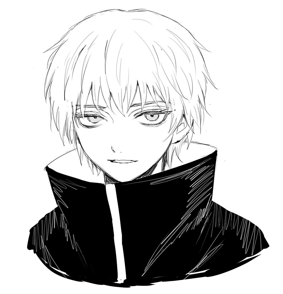 MxZzz02's tweet photo. https://t.co/FJLGECFGmU
