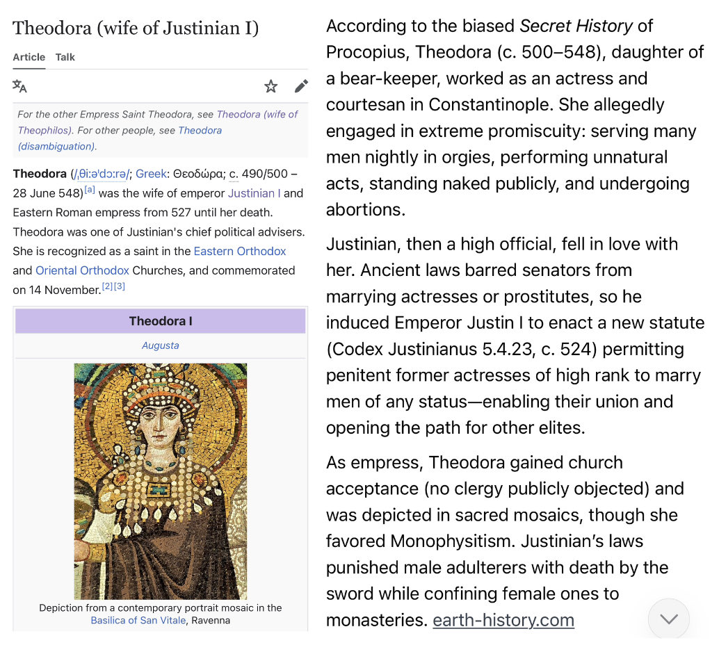 Kasub9bp's tweet photo. @InformationAfl @Krystakitkat92 The Christian way of thinking is to allow your women to be whores. Real Pagan Europeans never allowed this and severely punished childless women, promiscuous women or women who spoke in public (with a few exceptions) https://t.co/fUodmSxNnI