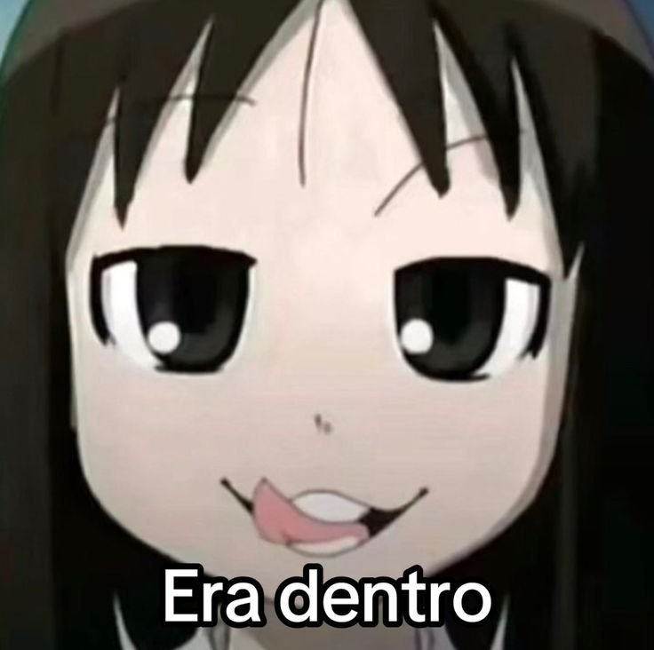 Luc_Sart's tweet photo. @Gta_g015 E eu poderia ter vivido os melhores da minha na sua pica https://t.co/DIN4XknUjE