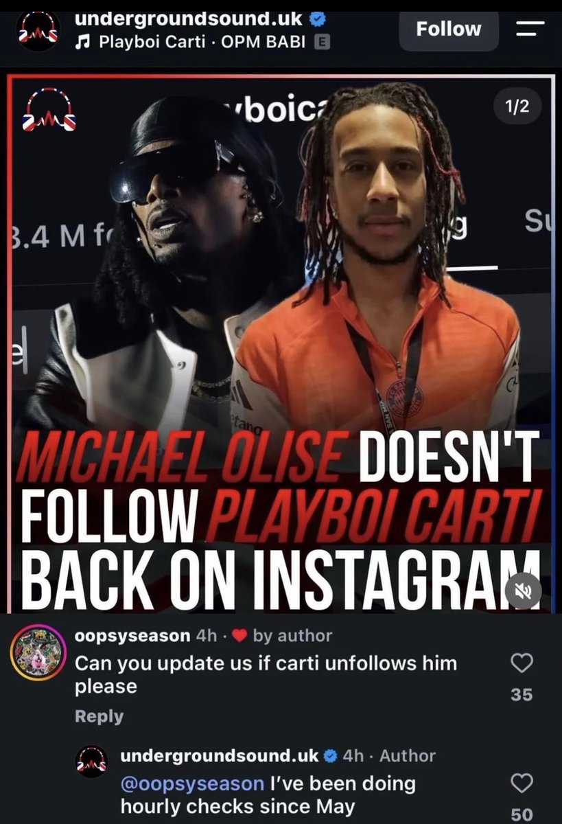 cartisburner__'s tweet photo. this genuinely can’t be real https://t.co/HescPXm7m6
