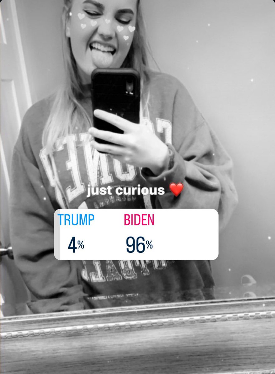 rufusyeet's tweet photo. this picture from my instagram story in 2020 https://t.co/2vI6RmD17y