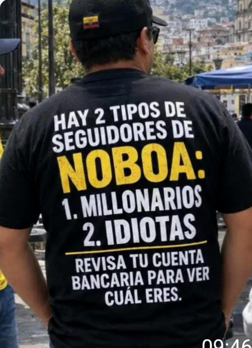 RalFran40637701's tweet photo. Sin necesidad de Palabras https://t.co/dL18BfwhuP