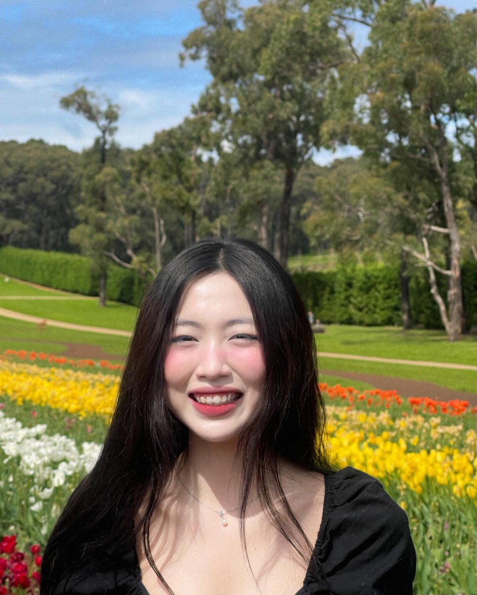 mandreeee_'s tweet photo. Hey there! 🌞 Just wanted to say, there’s magic in kindness, sprinkle it everywhere you go. 🌼
OKYgCu https://t.co/YWD3LSeP9m
