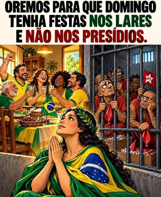 NellyYumi's tweet photo. 2⃣2⃣🇧🇷🇧🇷2⃣2⃣🇧🇷🇧🇷2⃣2⃣🇧🇷🇧🇷 https://t.co/XLhZGJONAo