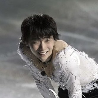 sthscrlvr's tweet photo. Saw someone a while ago say that they headcanon Wanderer to look like Yuzuru Hanyu and my life hasn’t been the same since https://t.co/6HqcmxSvF7