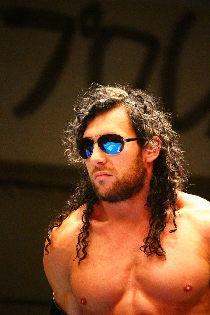 Morningstar_DFW's tweet photo. They're afraid of me. They know who i am. They know how I act. They know what i do.

But YOU Clyde...you had to ruin my debut match. I walked into this company with plenty to prove, planning to have the future on my shoulders

And you fucking ripped it away you stupid cowboy. https://t.co/exVpUvSEId