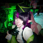 Photo by alt / Dﾊﾛ 🏷️お迎え中 (@Alt_freecat)