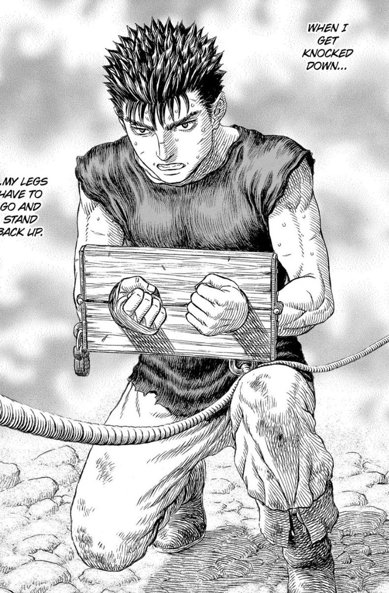 reallifeguts's tweet photo. This is not the face of a 15 year old why was he drawn like that https://t.co/TllmQJVwAc