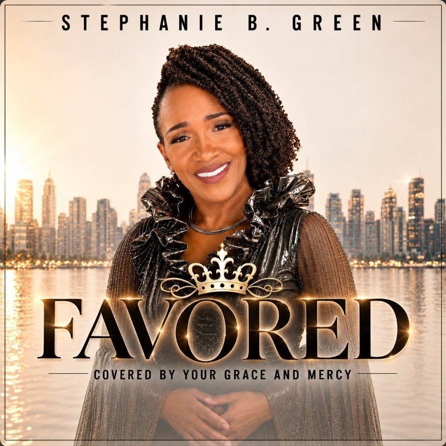 _thatradioguy's tweet photo. #NowPlaying FAVORED BY @stephbgreen69
    
#flexfmuk  ⏯️▶️       
Cc/ @stephbgreen69
#NightShowTimeUK https://t.co/OuNhe1D8PN