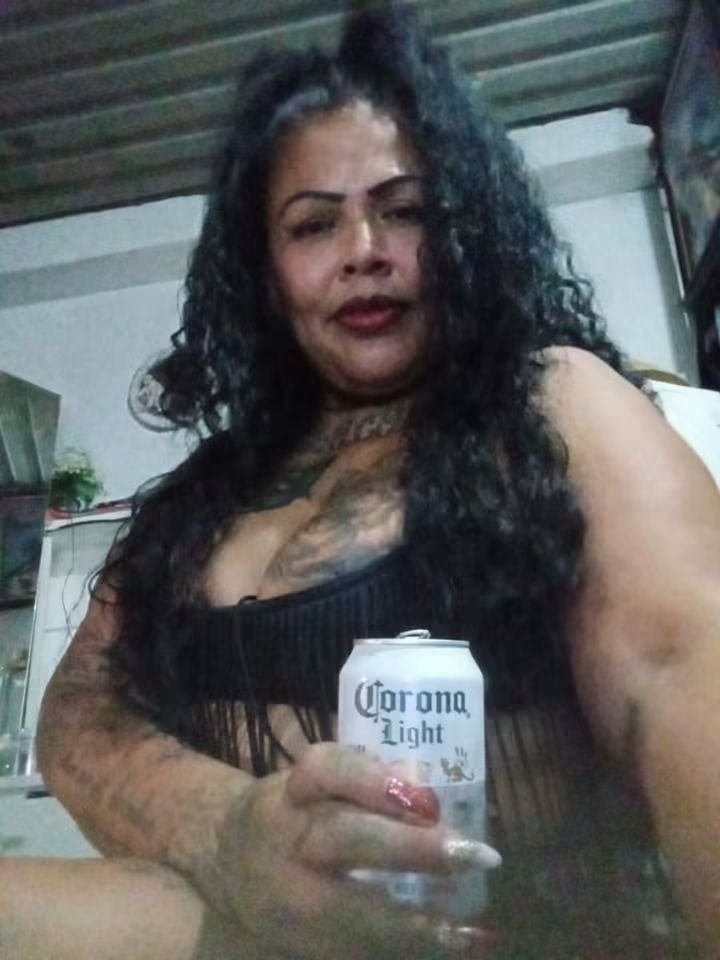 Fabiola44943296's tweet photo. https://t.co/f4qKuJs5CR
