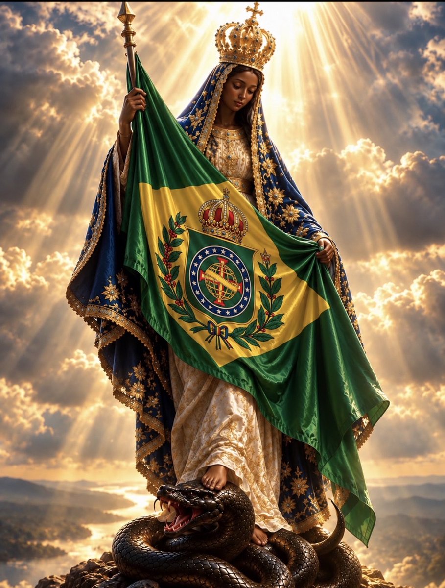 juninzinho's tweet photo. @henriolliveira_ https://t.co/ML6A2z0JDm