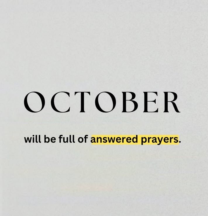 a5troJ's tweet photo. Manifesting! 🧘🏻🥹🕯️💕 https://t.co/Gypj0DJdfh