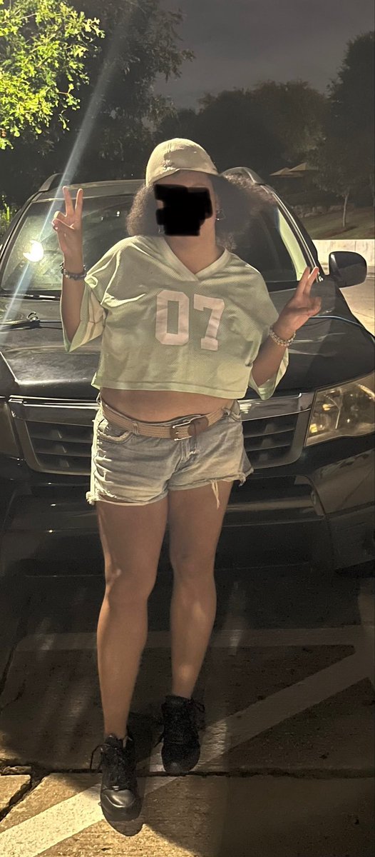 Mae_dead_'s tweet photo. https://t.co/hO5RGl3pfm