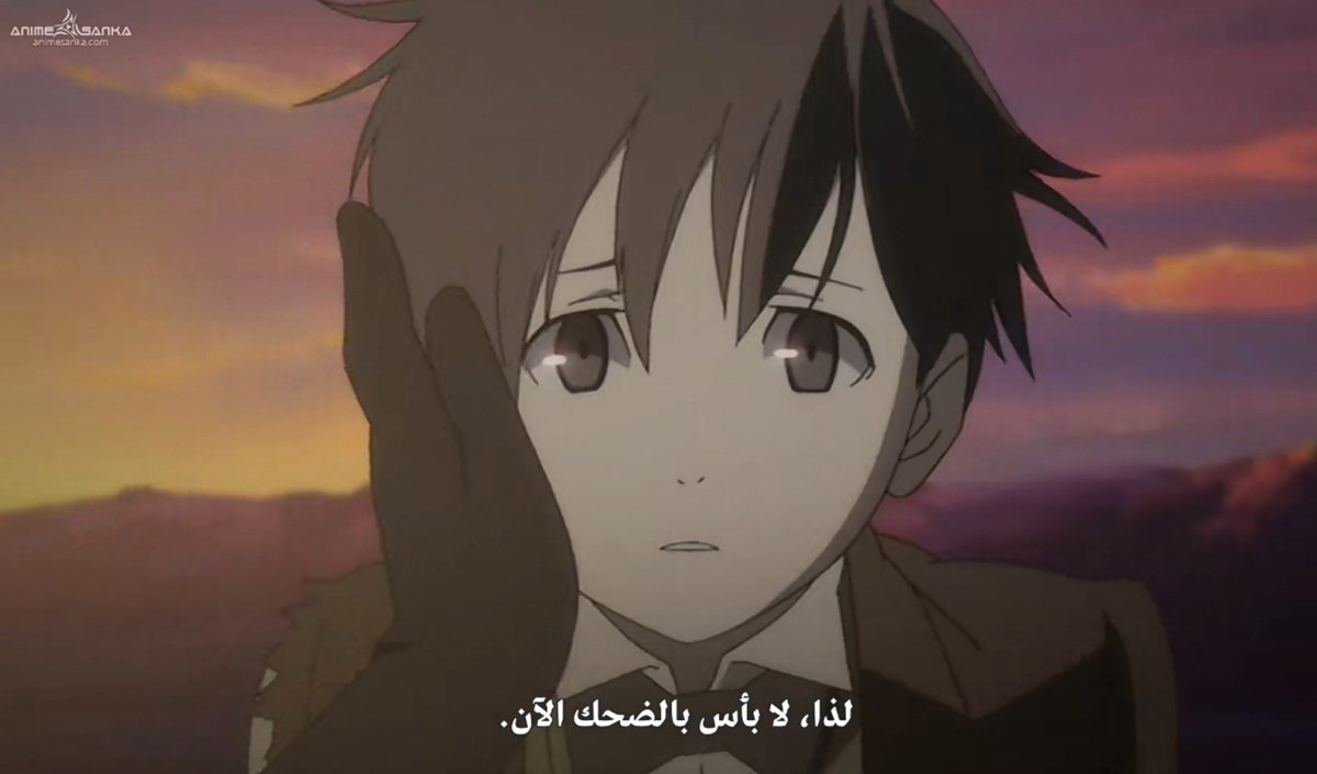 Yaser83345328's tweet photo. #Baccano
أخخخخخخ 😢 https://t.co/xZNmLZn9DZ